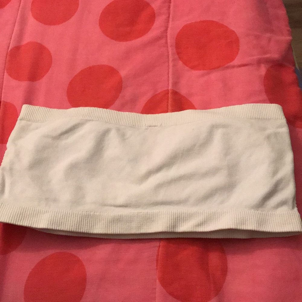 Bandeau - Picture 2 of 3